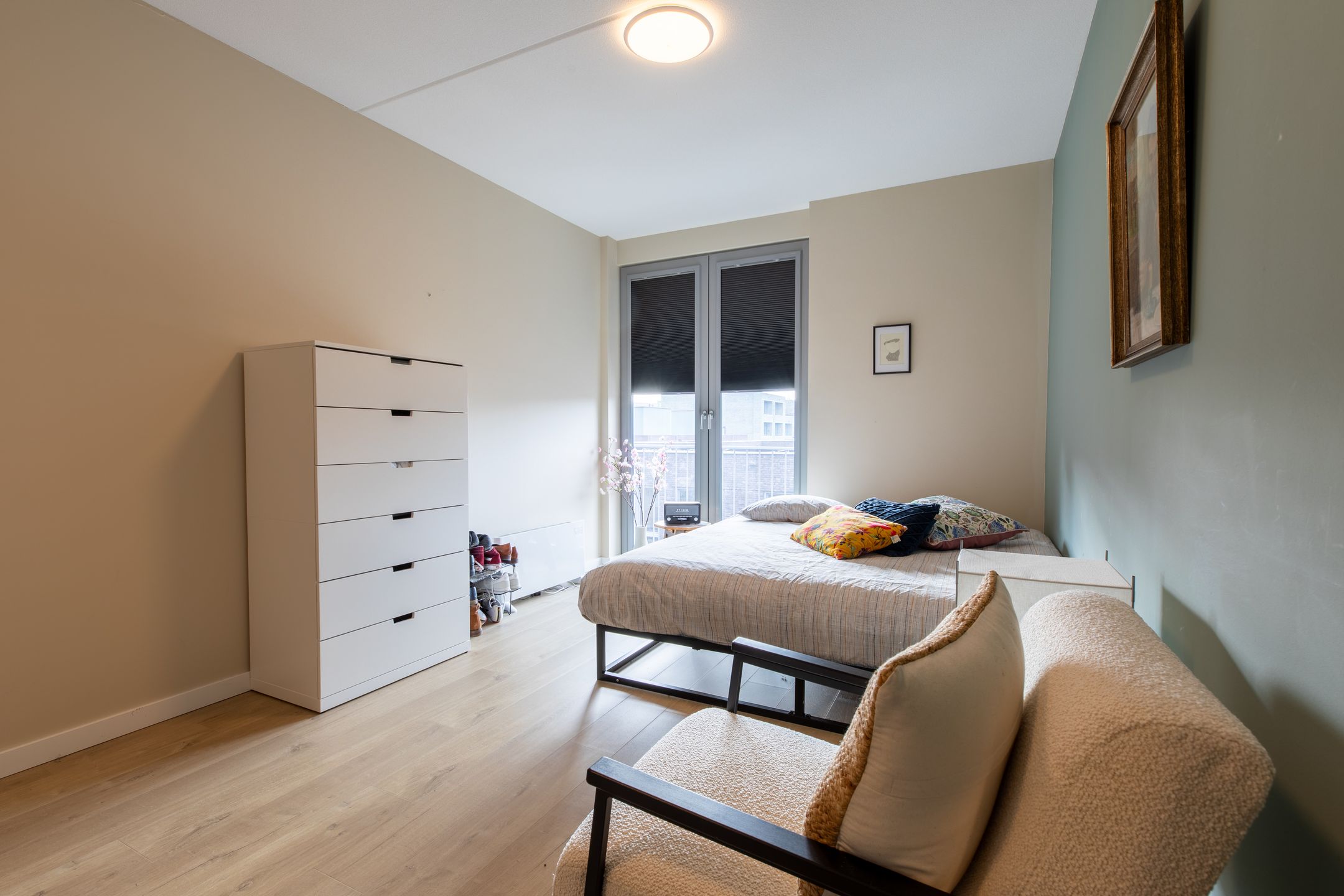 Photo 15 of De Cassij 1-D08