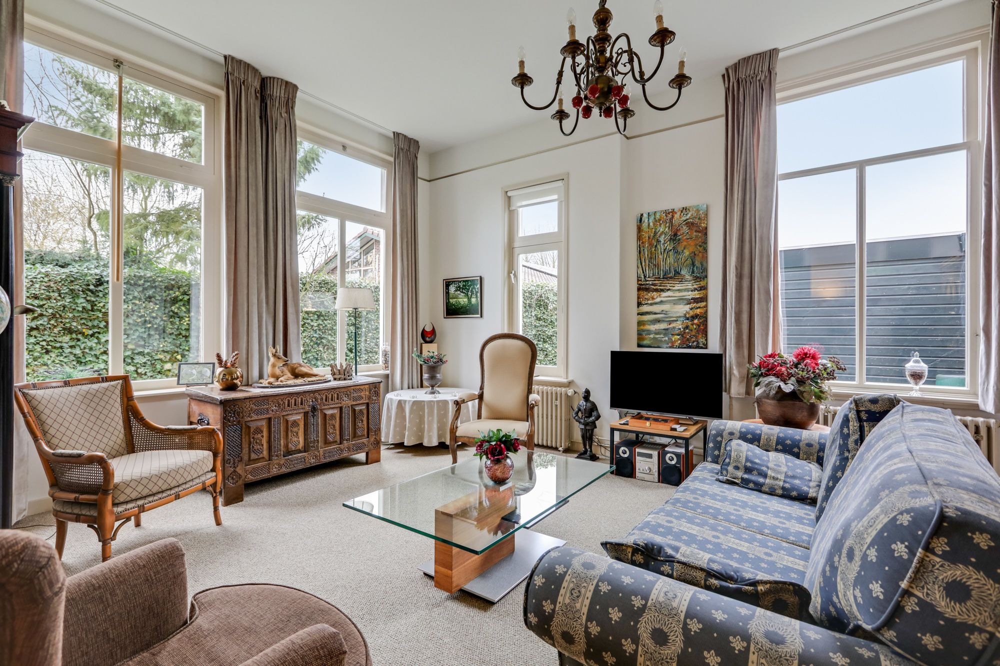 Foto 15 van Rijksweg 61-A