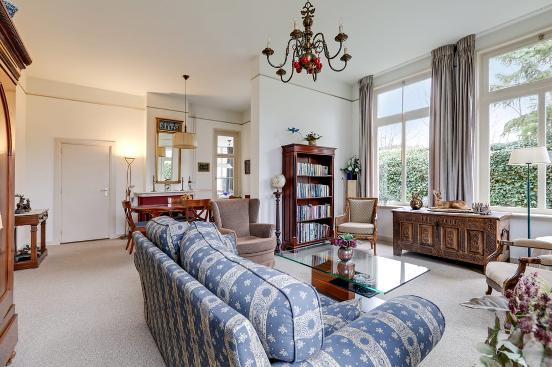 Foto 16 van Rijksweg 61-A