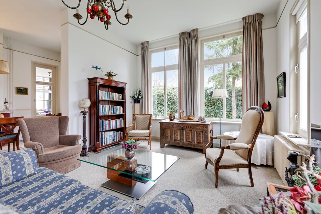 Foto 17 van Rijksweg 61-A