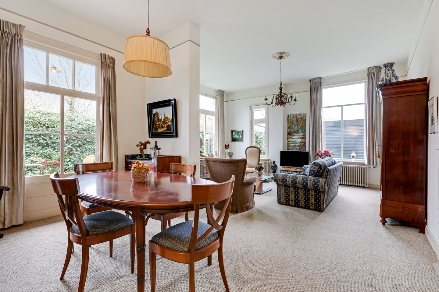 Foto 19 van Rijksweg 61-A