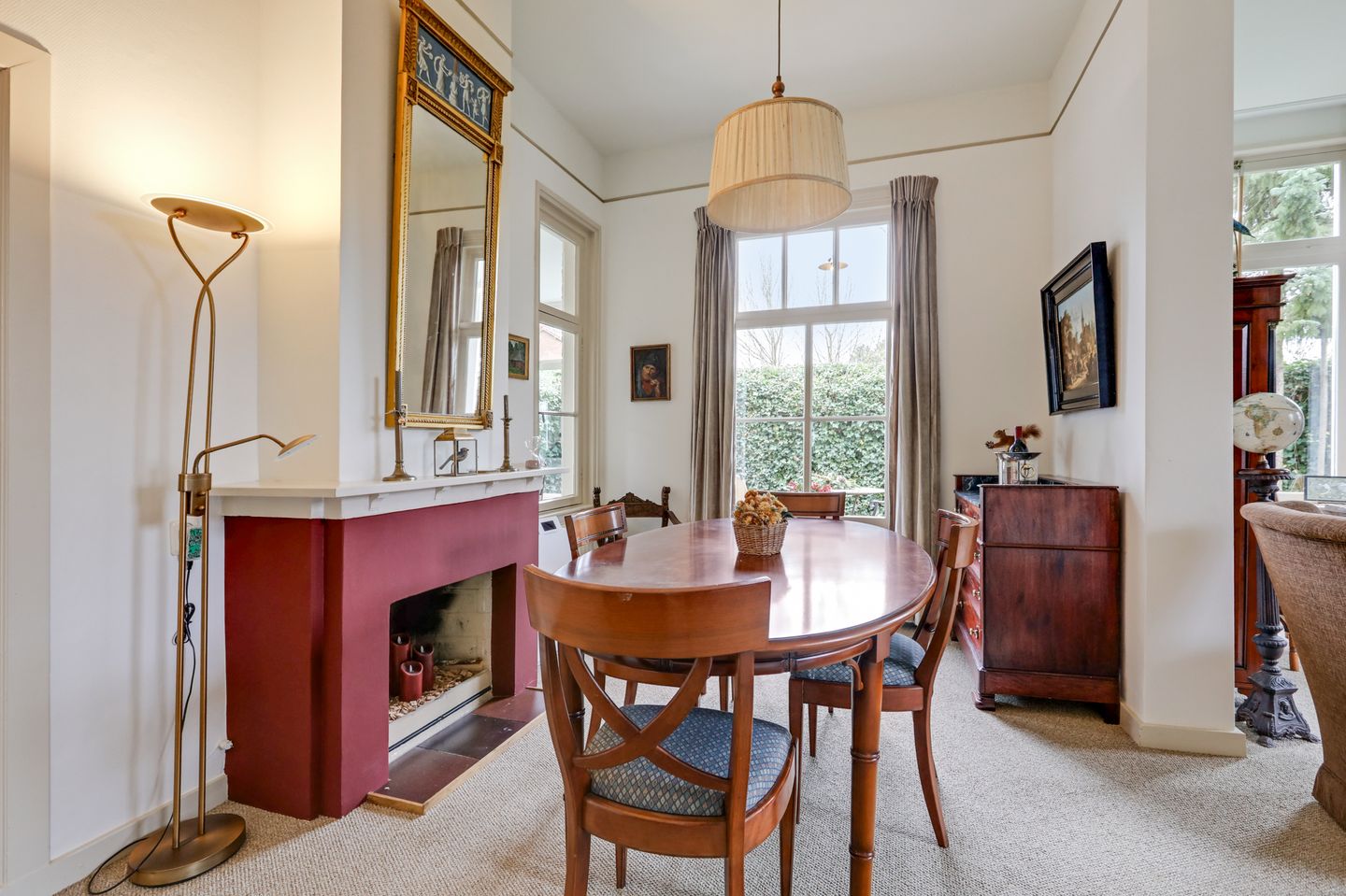 Foto 20 van Rijksweg 61-A