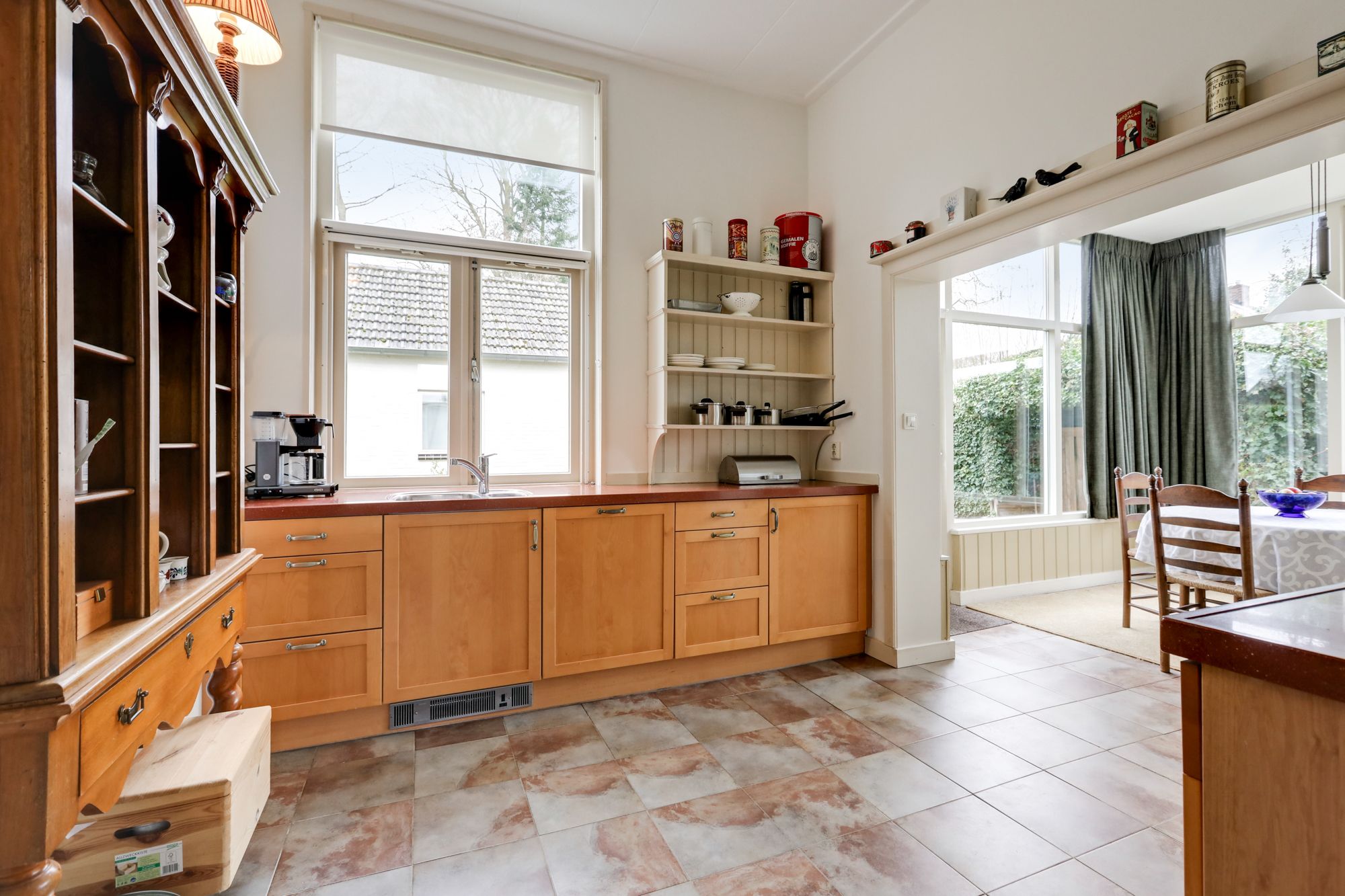 Foto 21 van Rijksweg 61-A