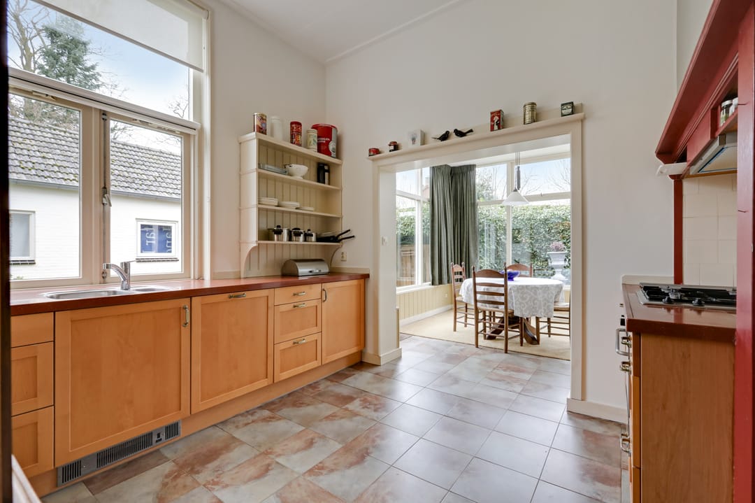 Foto 22 van Rijksweg 61-A