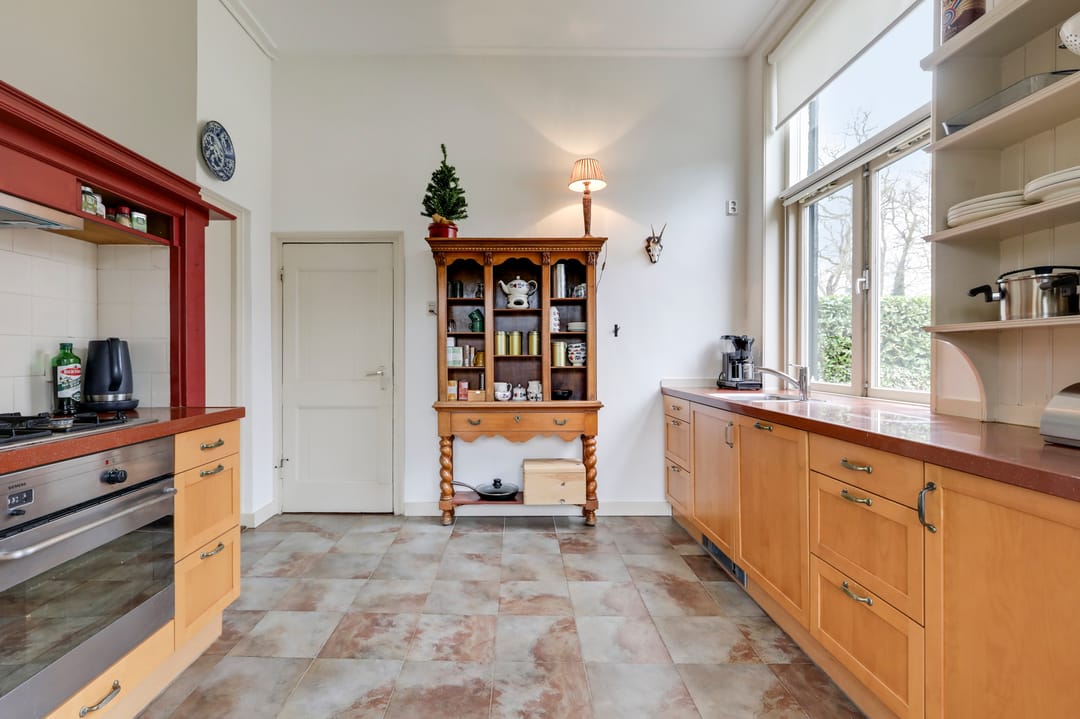 Foto 23 van Rijksweg 61-A