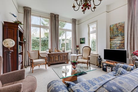 Rijksweg 61-A tertiary image