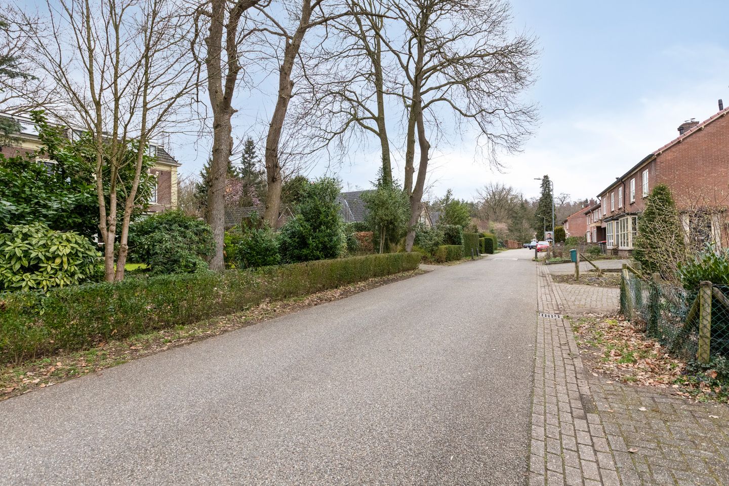 Foto 4 van Rijksweg 61-A