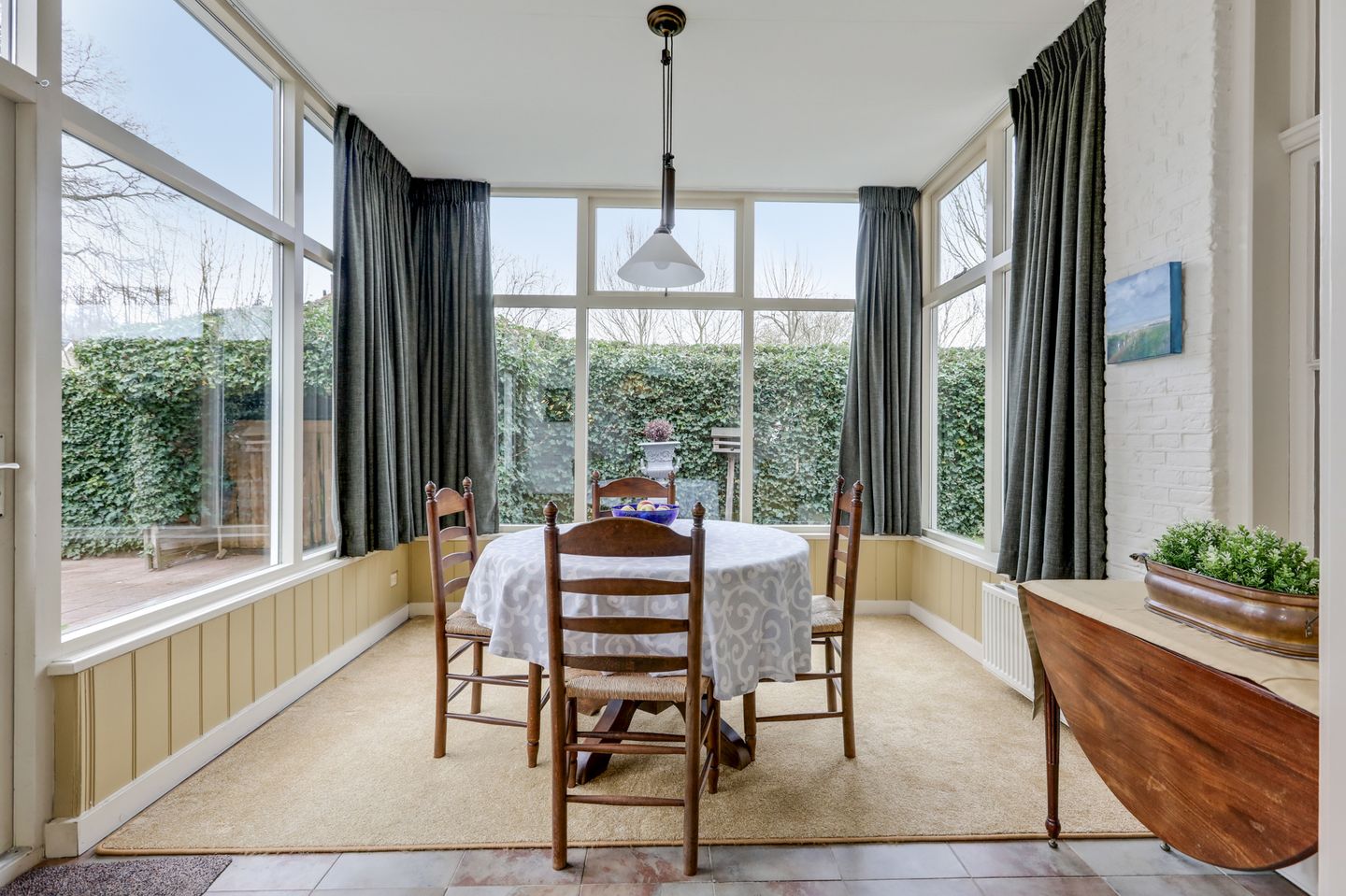 Foto 25 van Rijksweg 61-A