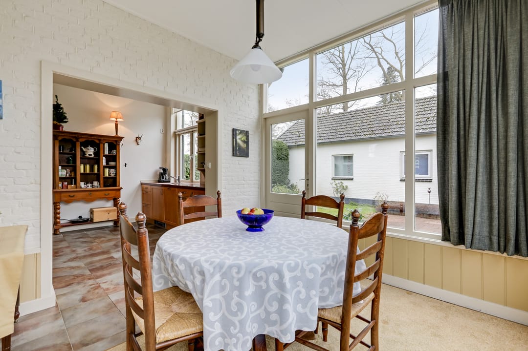 Foto 26 van Rijksweg 61-A