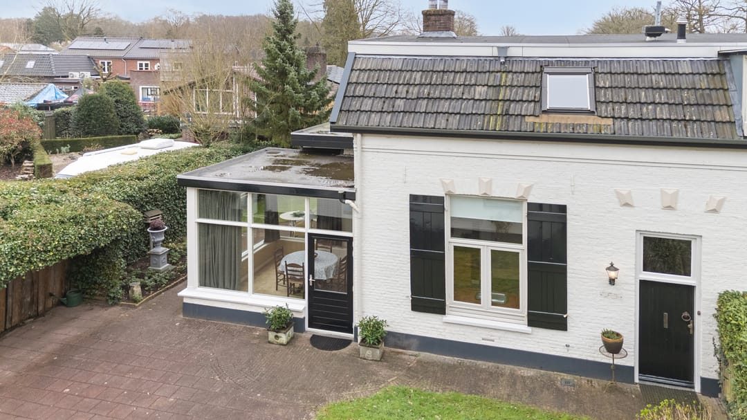 Foto 8 van Rijksweg 61-A