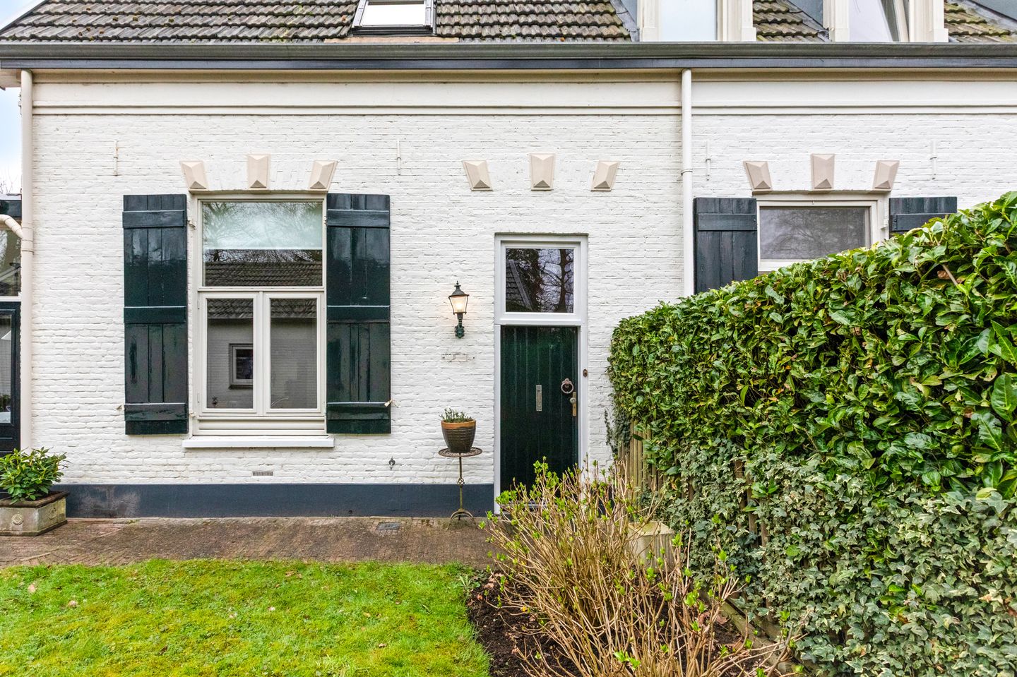 Foto 10 van Rijksweg 61-A