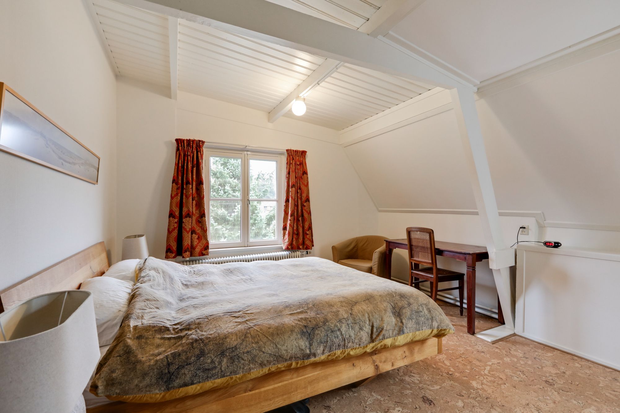 Foto 30 van Rijksweg 61-A