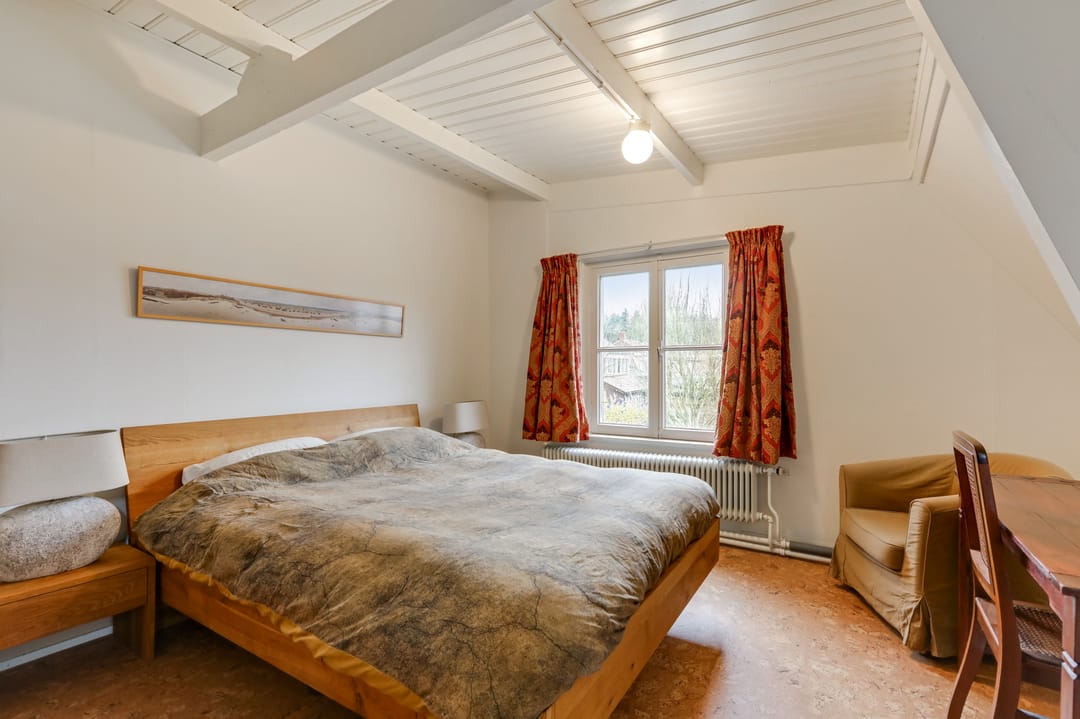 Foto 31 van Rijksweg 61-A