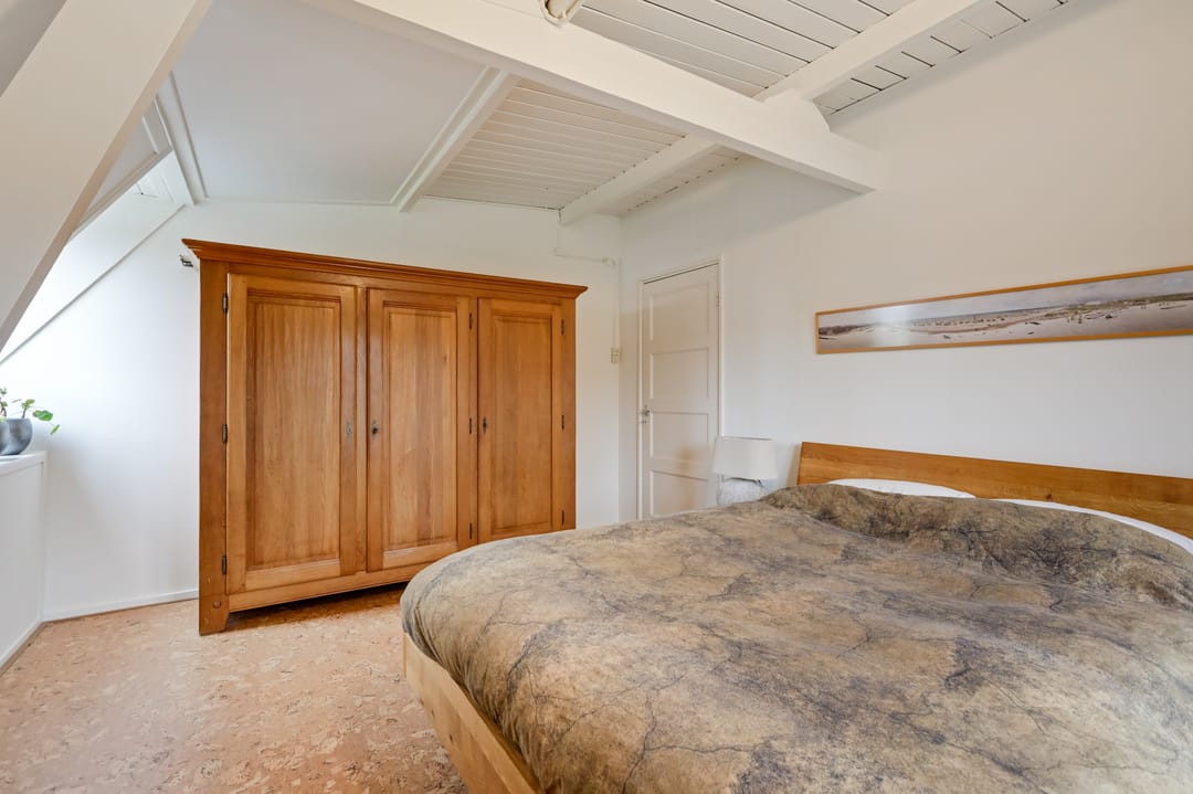 Foto 32 van Rijksweg 61-A