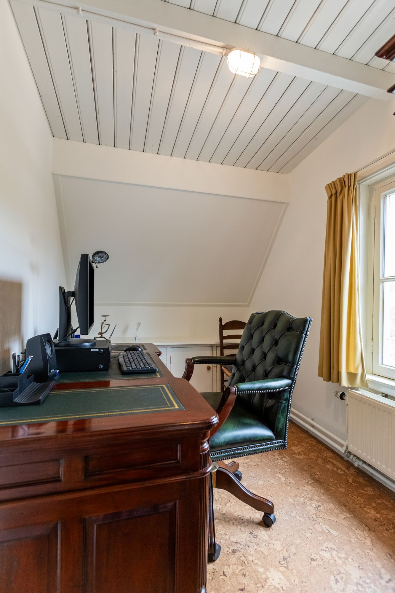 Foto 34 van Rijksweg 61-A