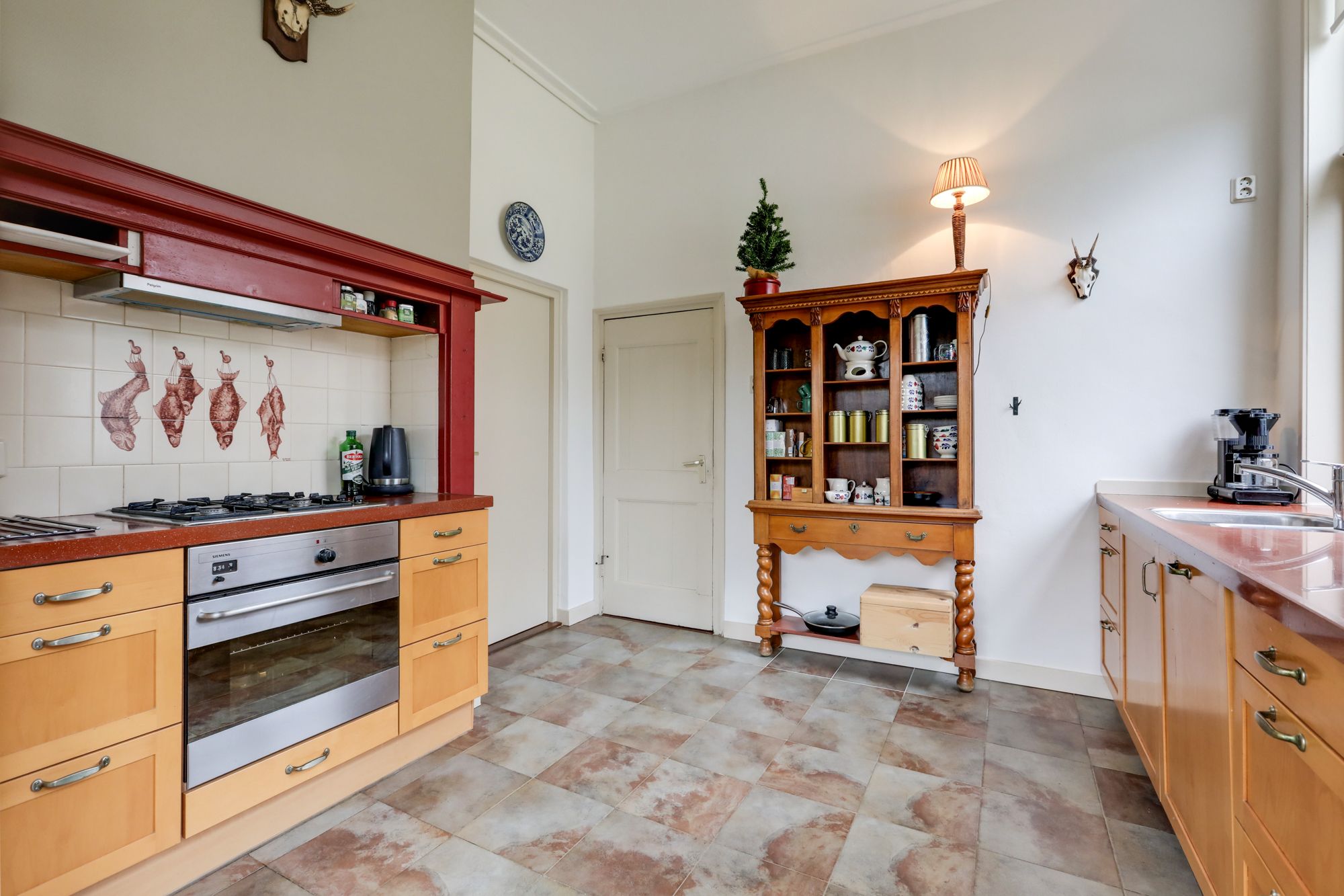 Foto 24 van Rijksweg 61-A