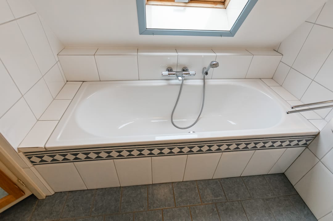 Foto 37 van Rijksweg 61-A