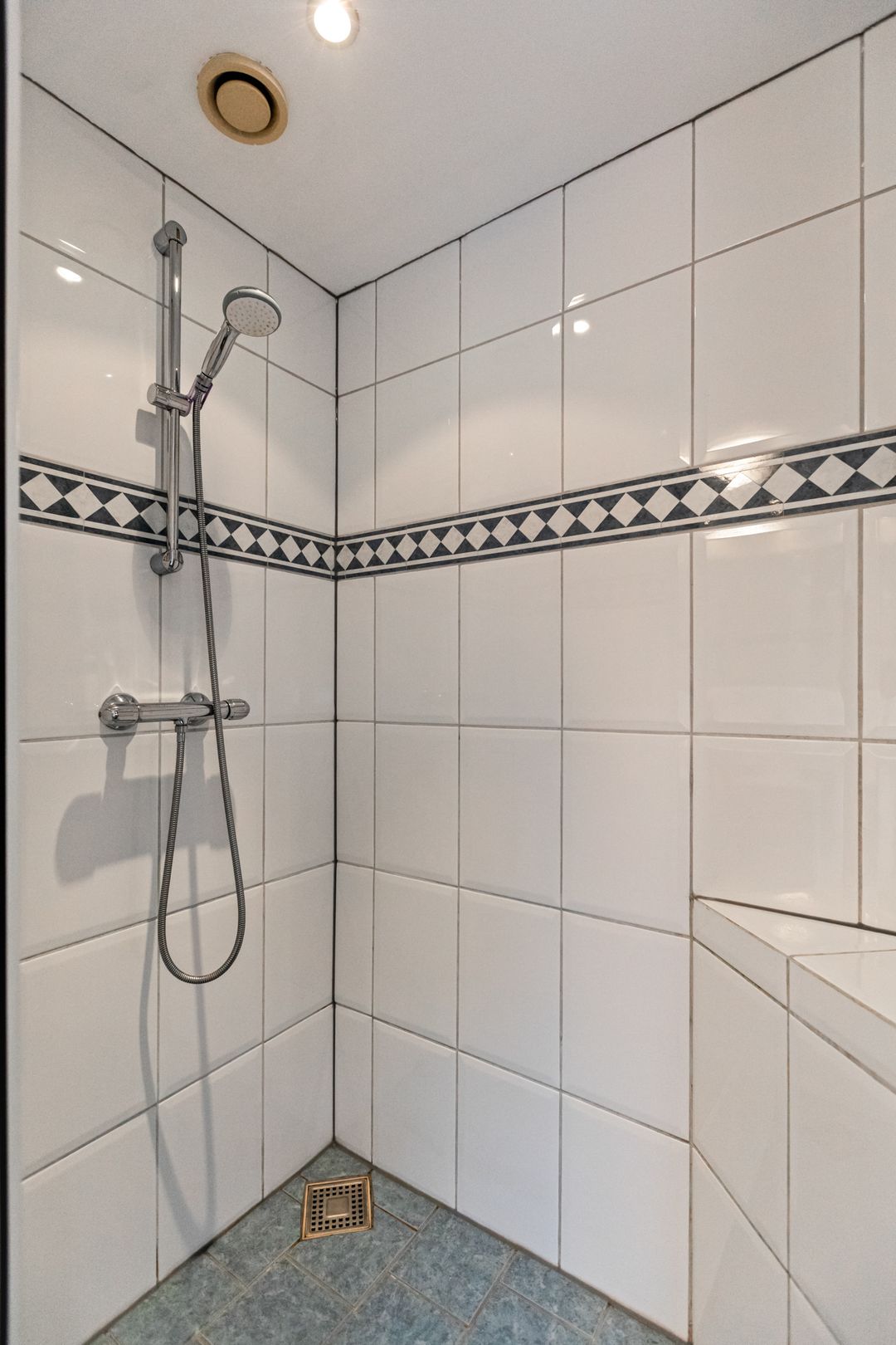 Foto 38 van Rijksweg 61-A