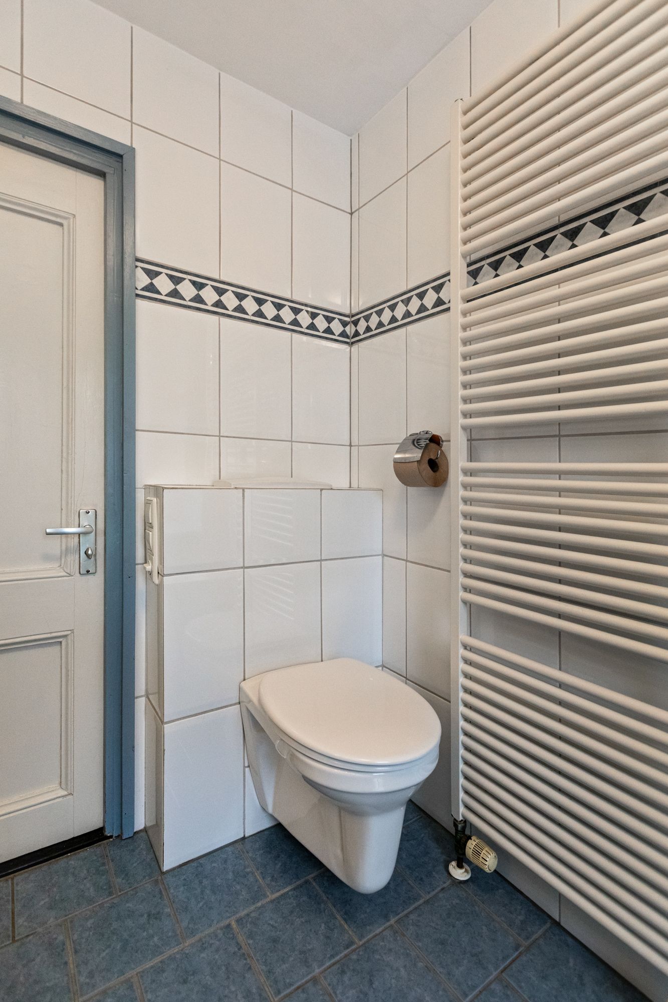 Foto 39 van Rijksweg 61-A