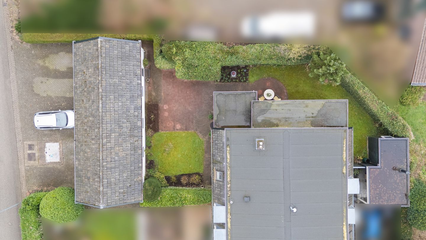 Foto 40 van Rijksweg 61-A