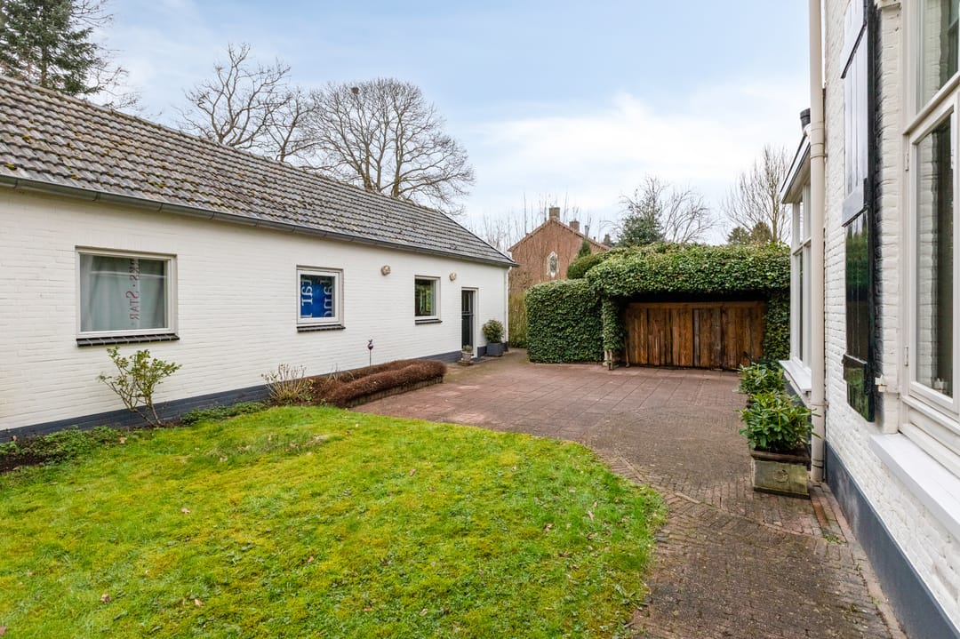 Foto 41 van Rijksweg 61-A