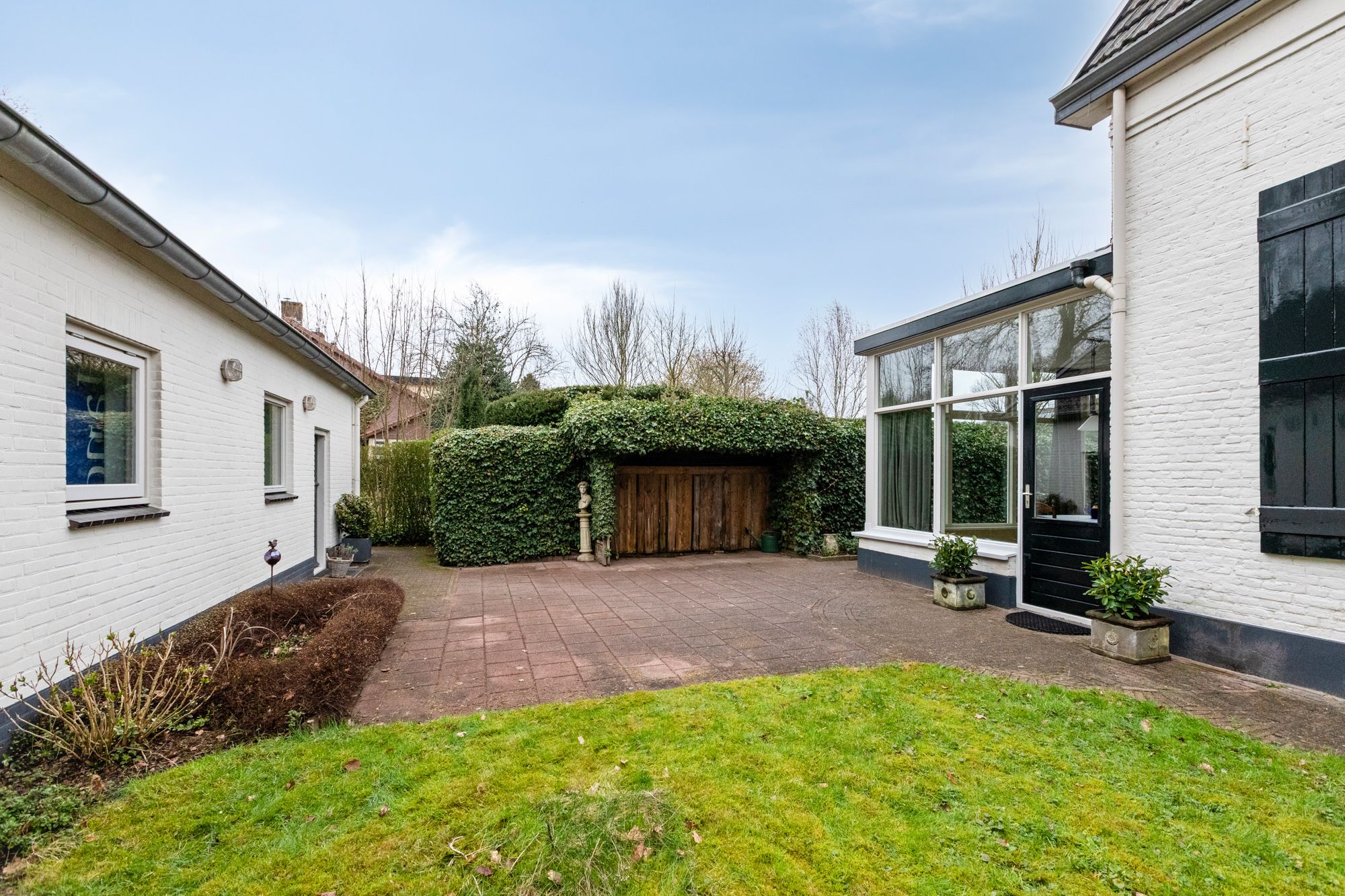 Foto 42 van Rijksweg 61-A