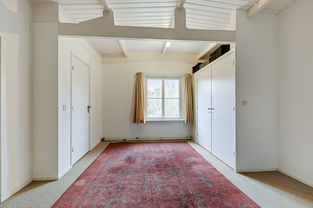 Foto 28 van Rijksweg 61-A