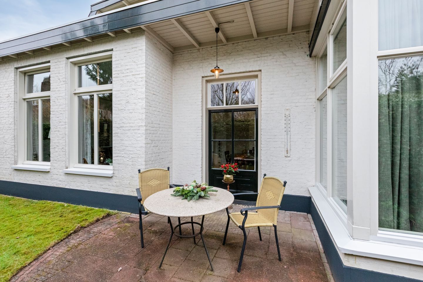 Foto 44 van Rijksweg 61-A