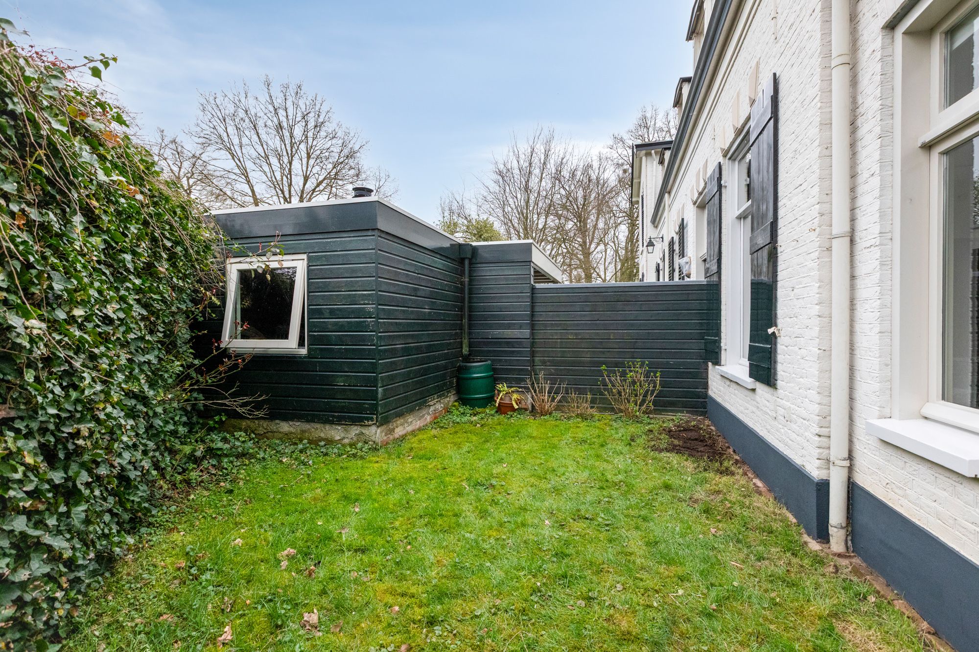 Foto 45 van Rijksweg 61-A