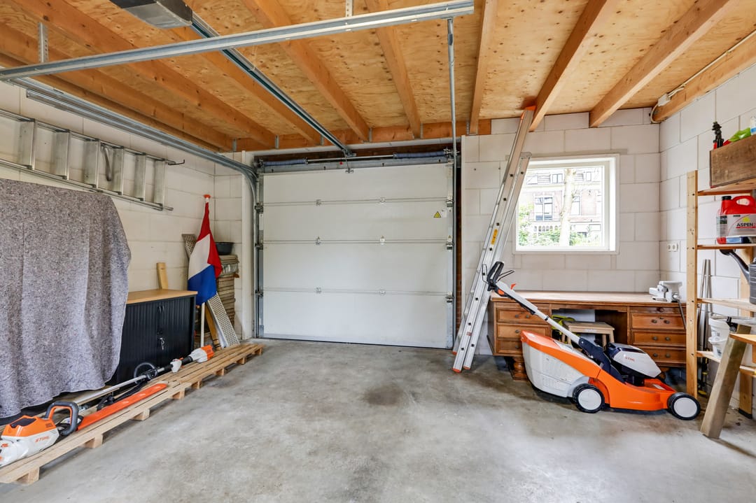 Foto 47 van Rijksweg 61-A