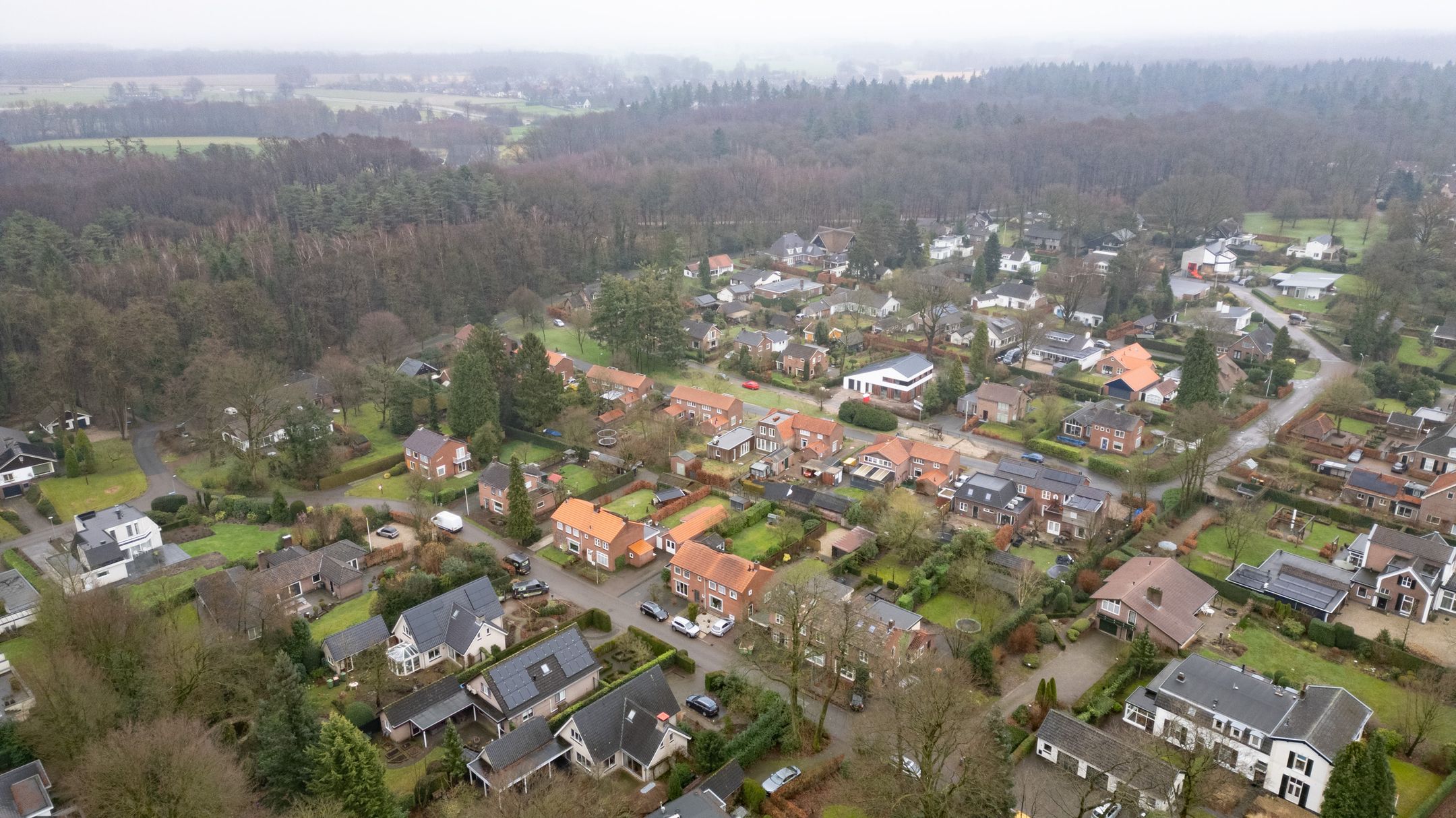 Foto 48 van Rijksweg 61-A