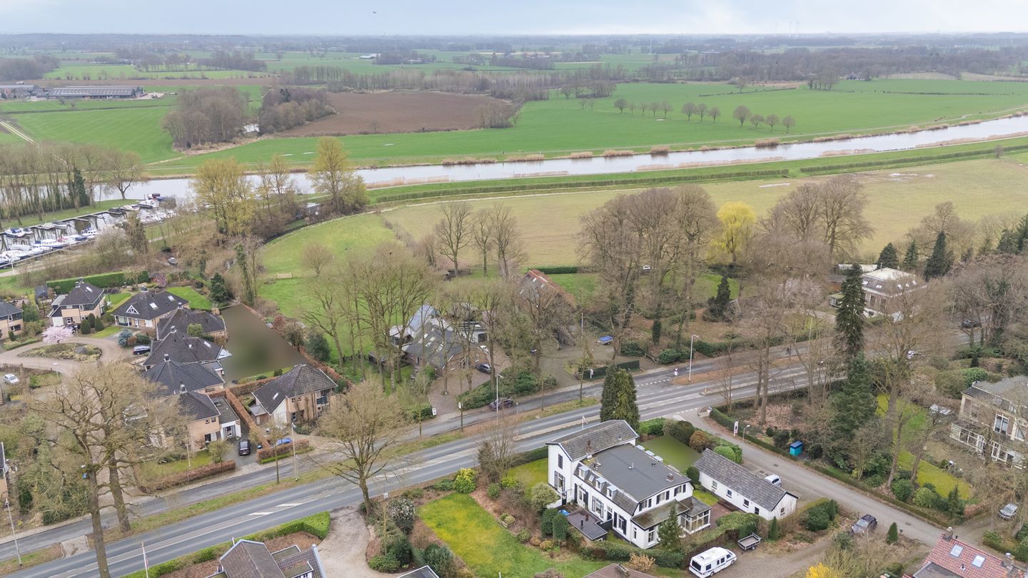 Foto 49 van Rijksweg 61-A