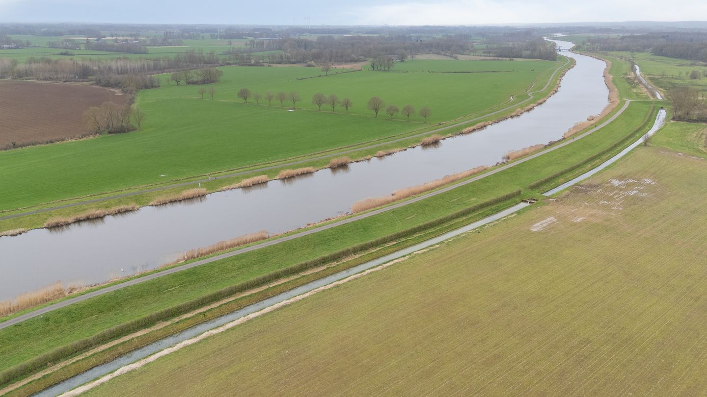 Foto 50 van Rijksweg 61-A