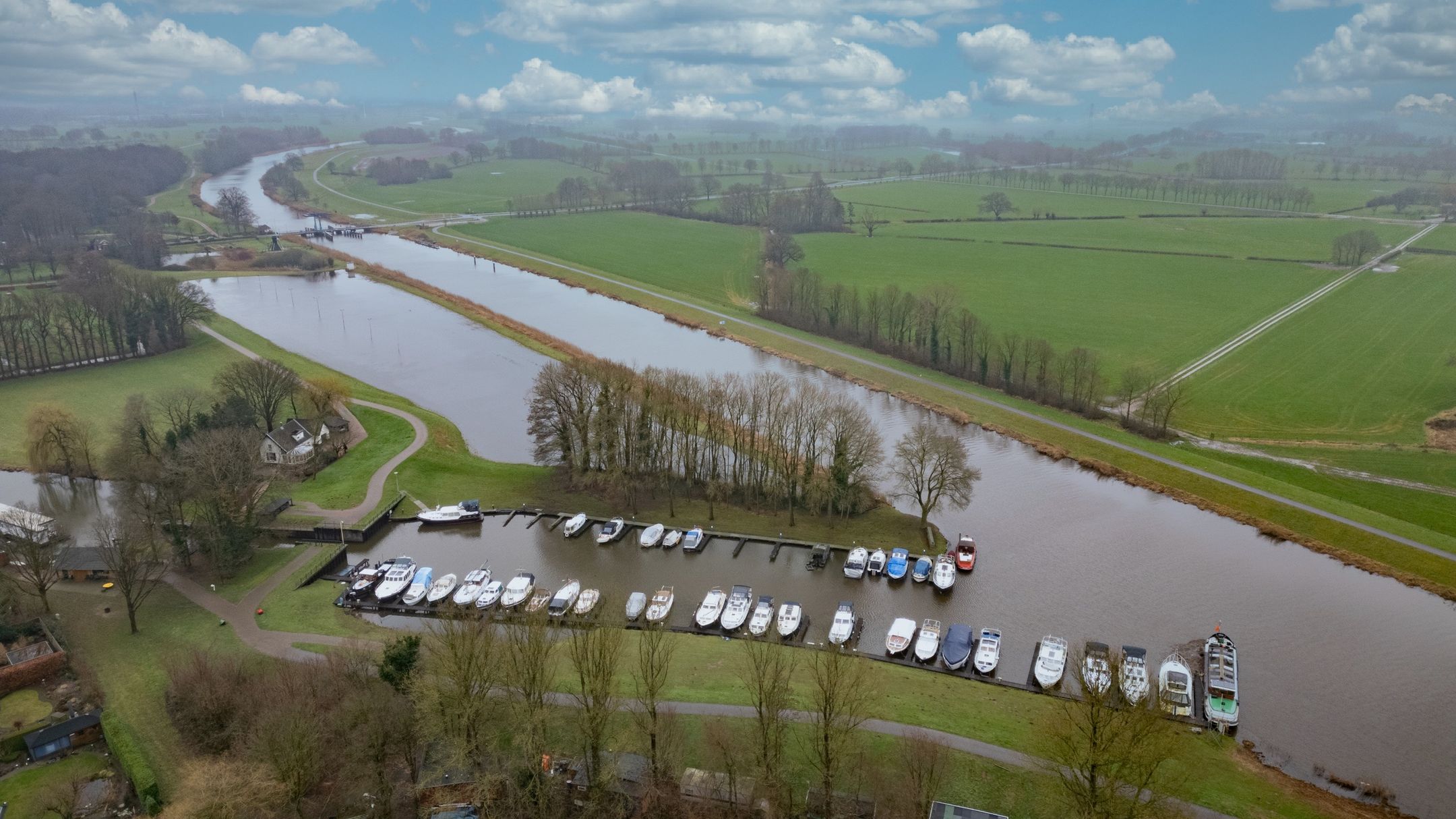 Foto 51 van Rijksweg 61-A