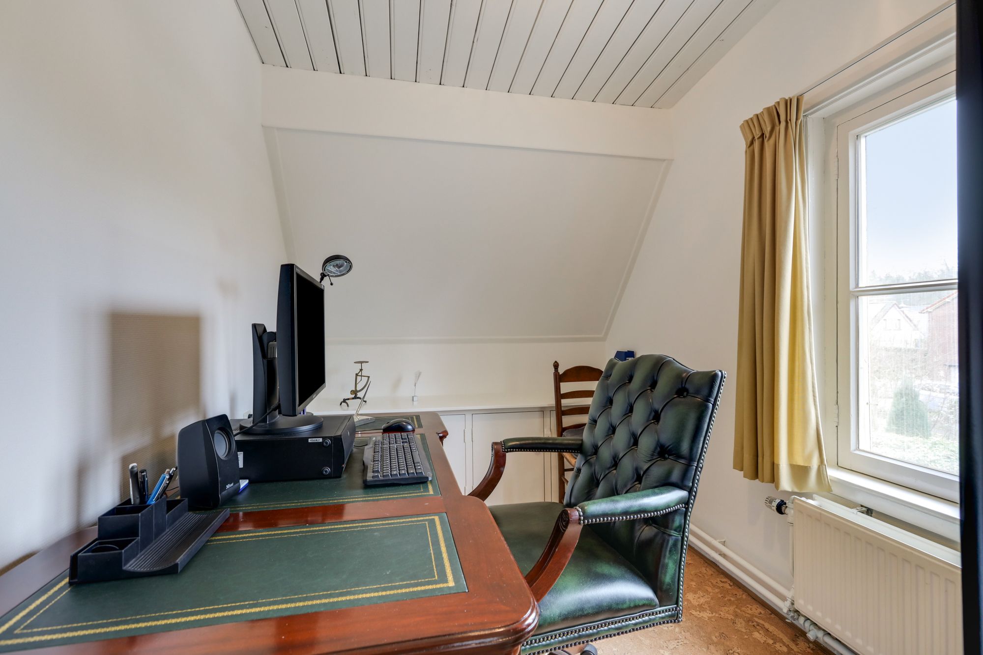 Foto 33 van Rijksweg 61-A