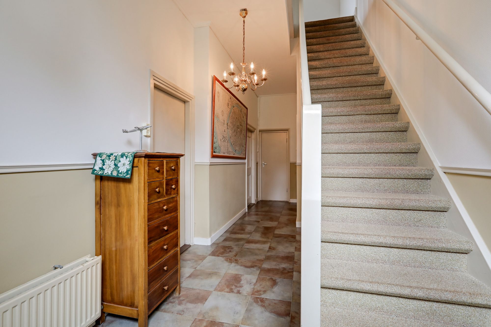 Foto 27 van Rijksweg 61-A