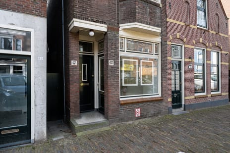 Waalstraat 47-A secondary image