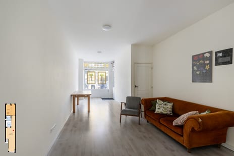 Waalstraat 47-A tertiary image