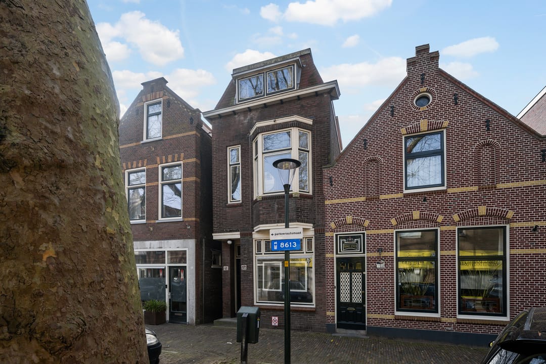 Foto 7 van Waalstraat 47-A