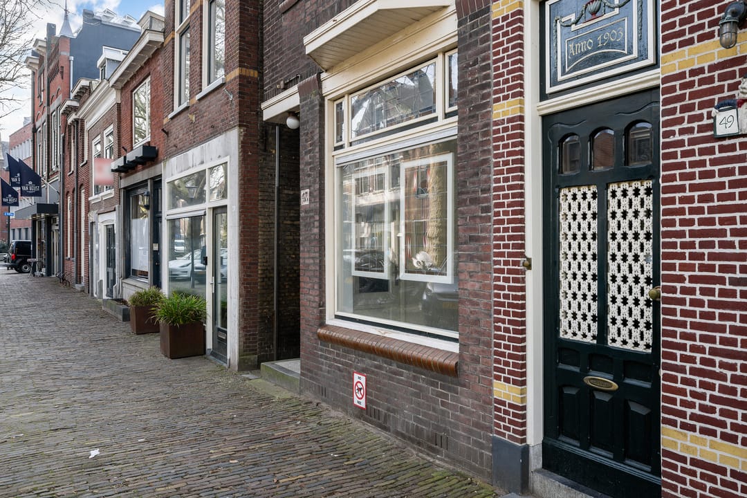 Foto 11 van Waalstraat 47-A