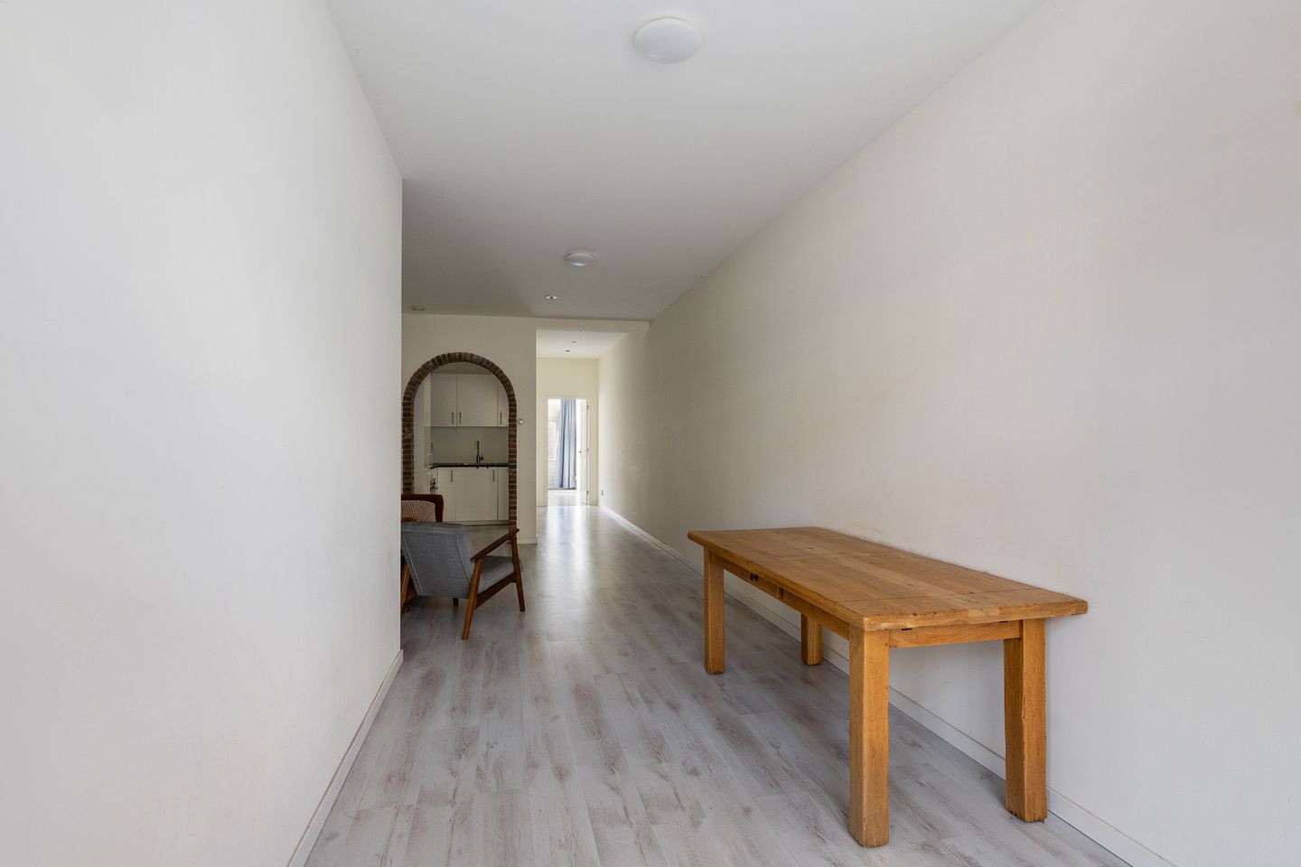 Foto 14 van Waalstraat 47-A