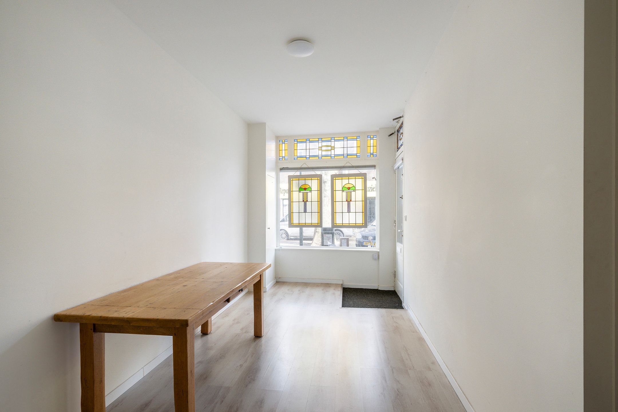 Foto 15 van Waalstraat 47-A