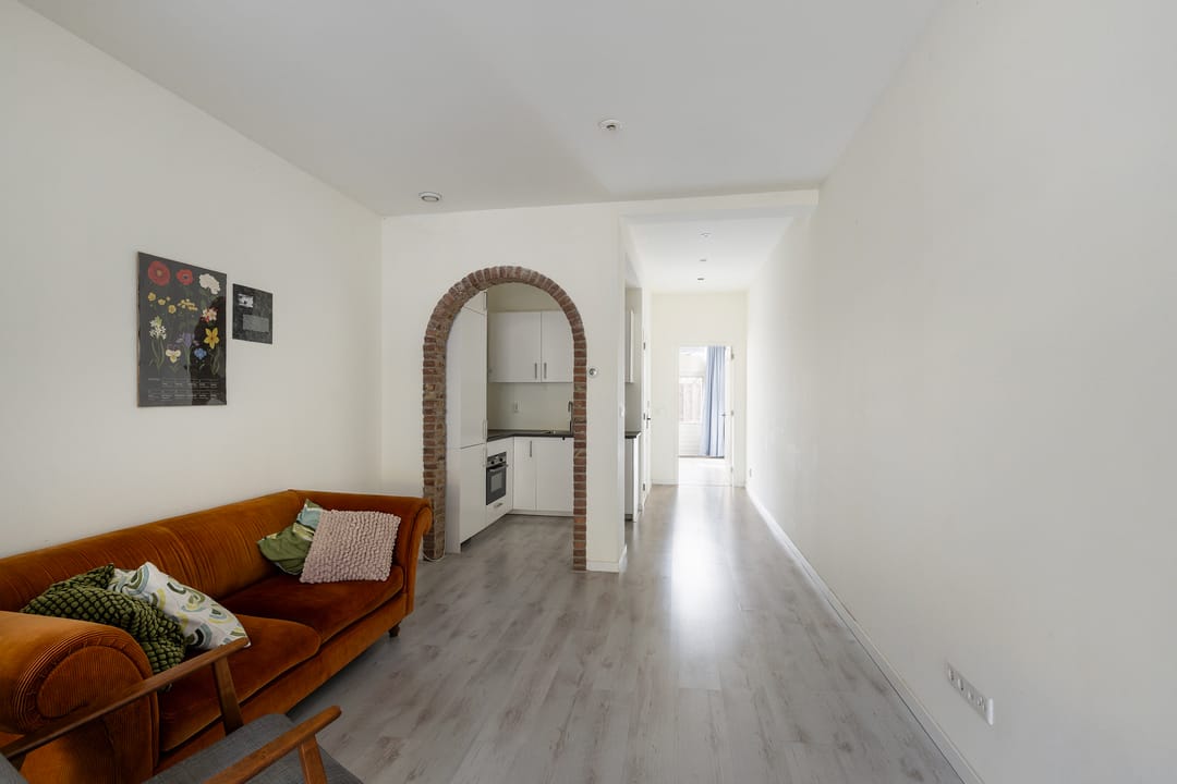 Foto 16 van Waalstraat 47-A