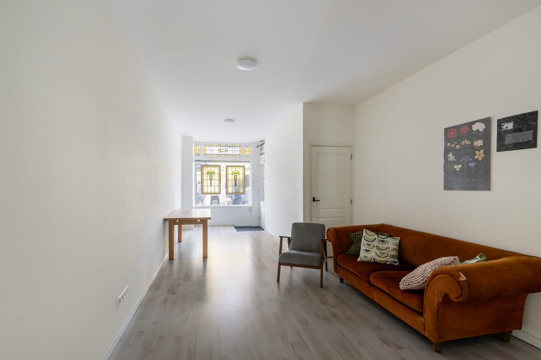 Foto 17 van Waalstraat 47-A