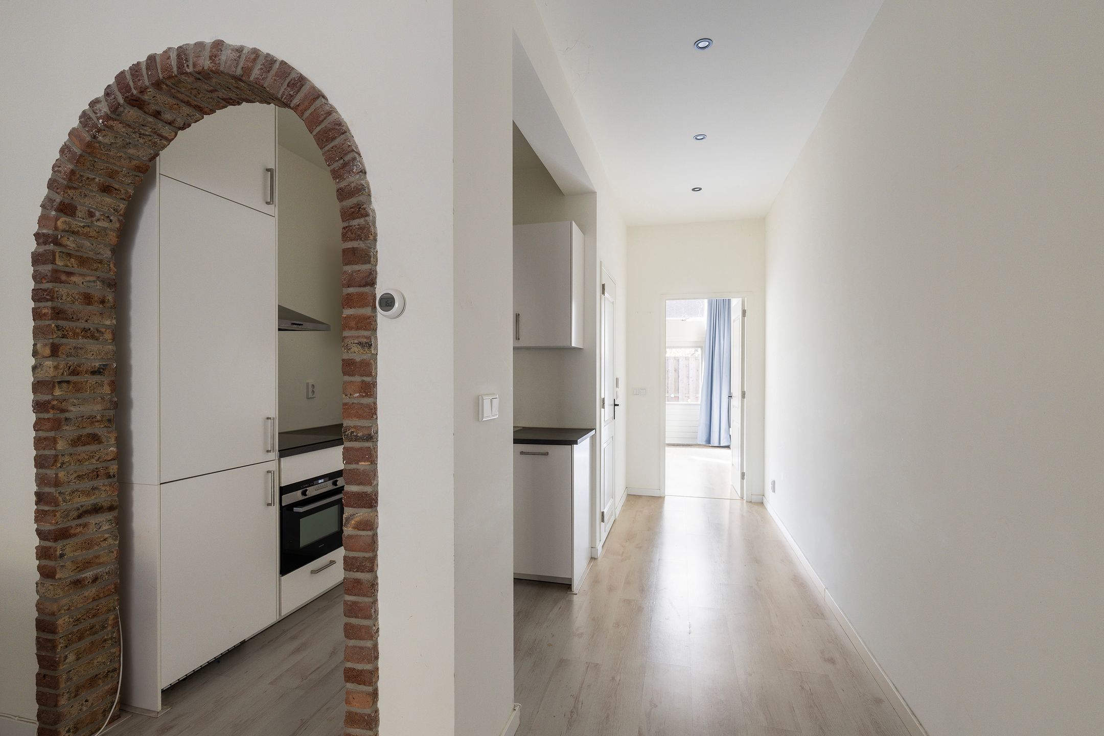 Foto 18 van Waalstraat 47-A