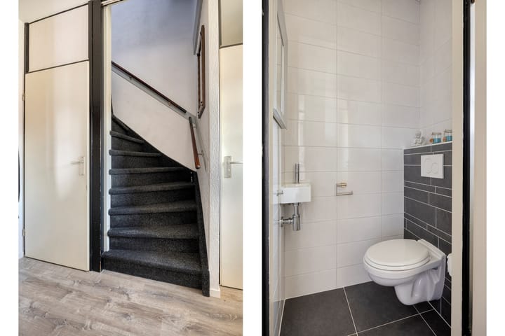 Foto 4 van Eikenhof 36