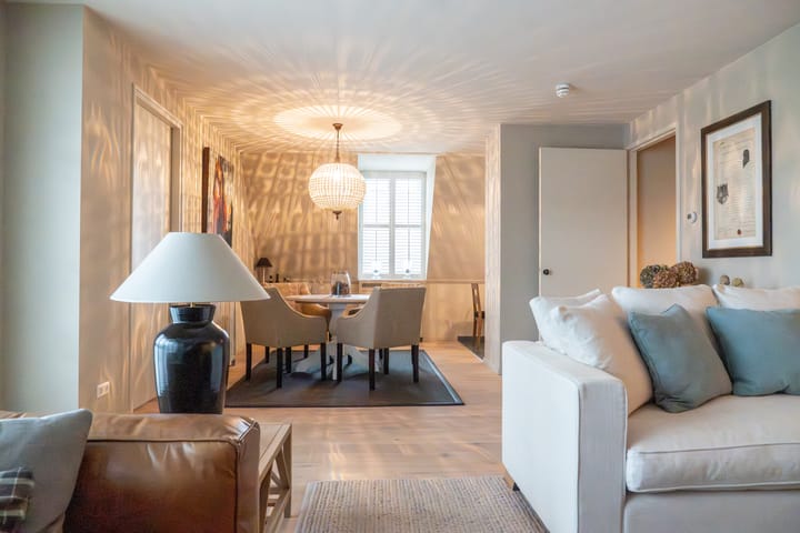 Photo 4 of Stijn Albregtsstraat 4-18