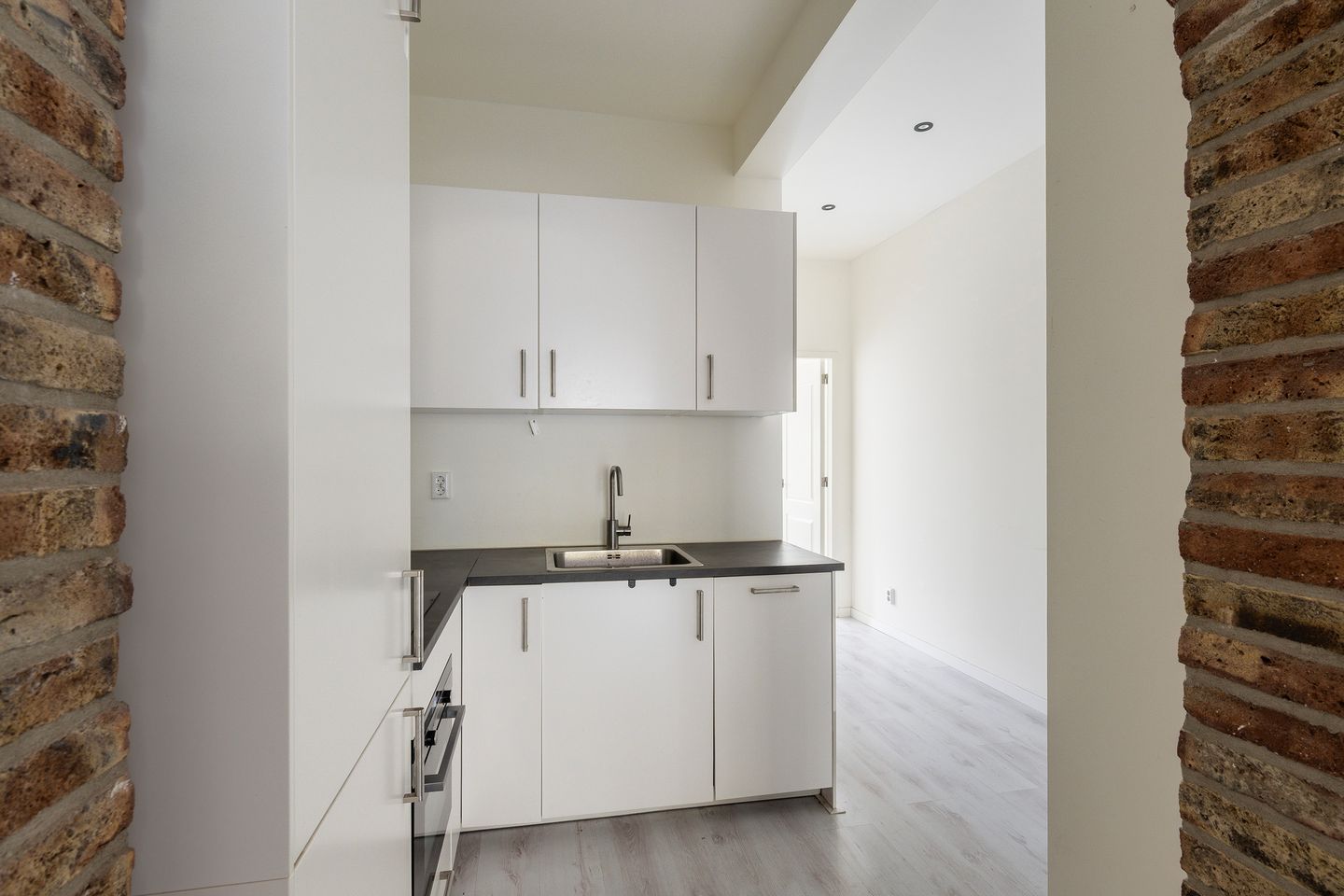 Foto 19 van Waalstraat 47-A