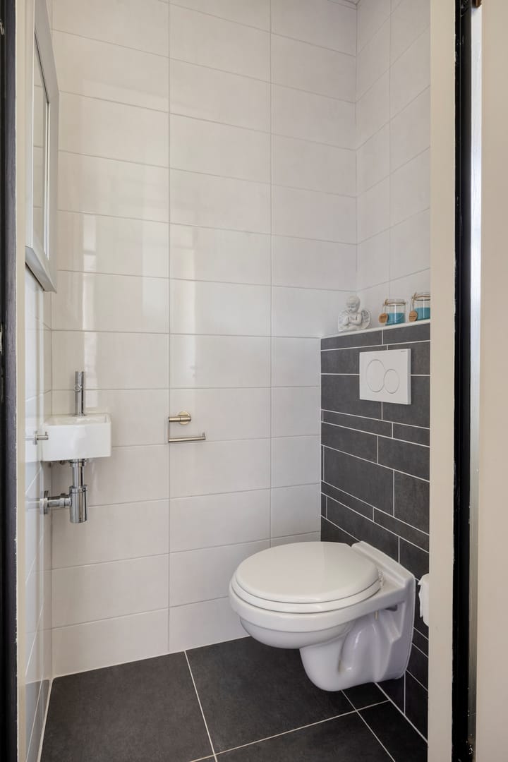 Foto 5 van Eikenhof 36