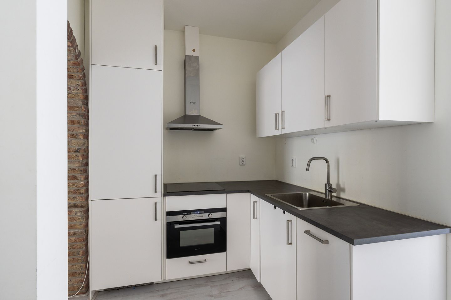 Foto 20 van Waalstraat 47-A